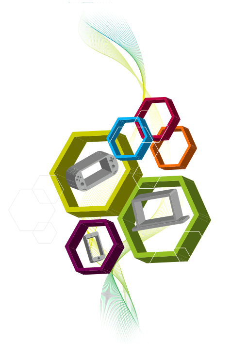 image-chisiamo