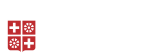 Logo-Comune-di-Macerata_3-colori