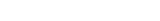 LogoELECTROFIERE